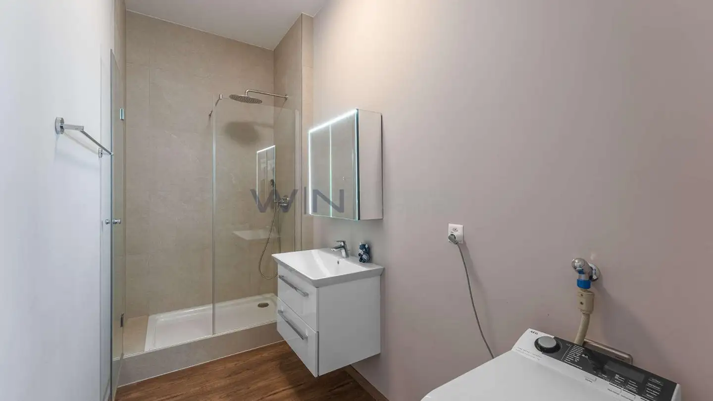 Office space for sale - 8152 Glattpark (Opfikon) - Photo 4