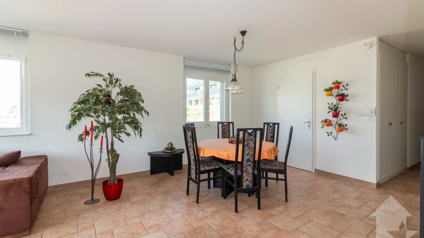 Appartamento in vendita - 1967 Bramois - Foto 2