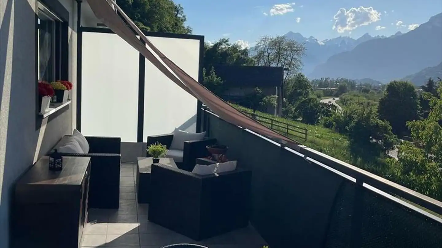 Appartamento in vendita - 1967 Bramois - Foto 3