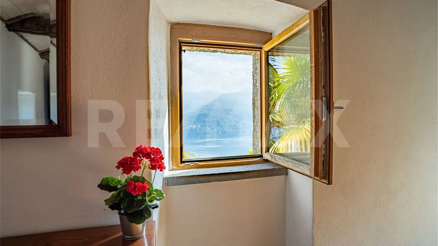 Appartement à vendre - 6614 Brissago - Photo 4