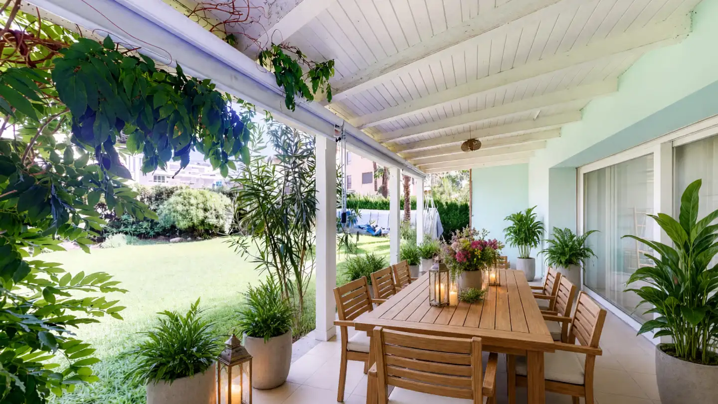Casa bifamiliare in vendita - 6612 Ascona