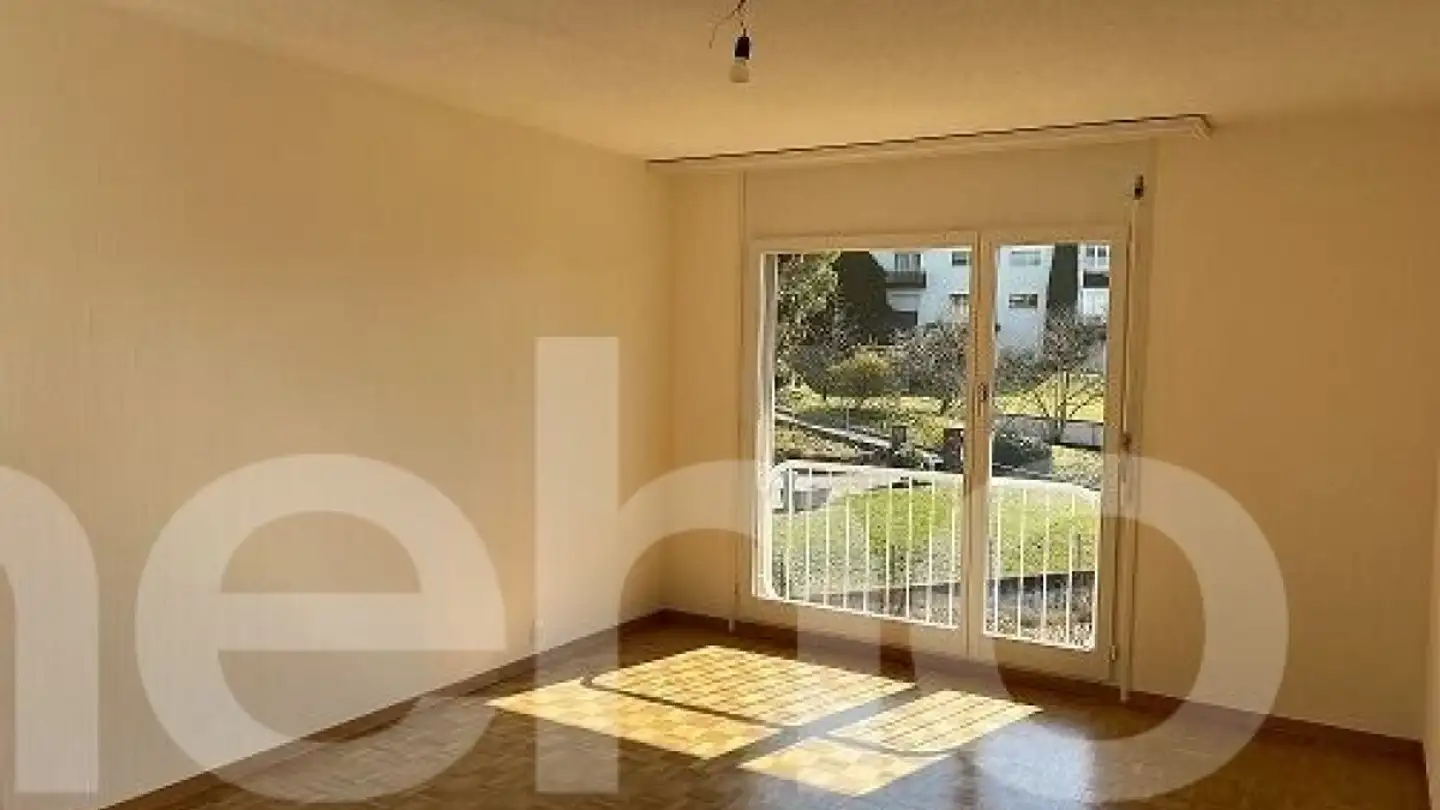 Appartamento in vendita - 1822 Chernex - Foto 4