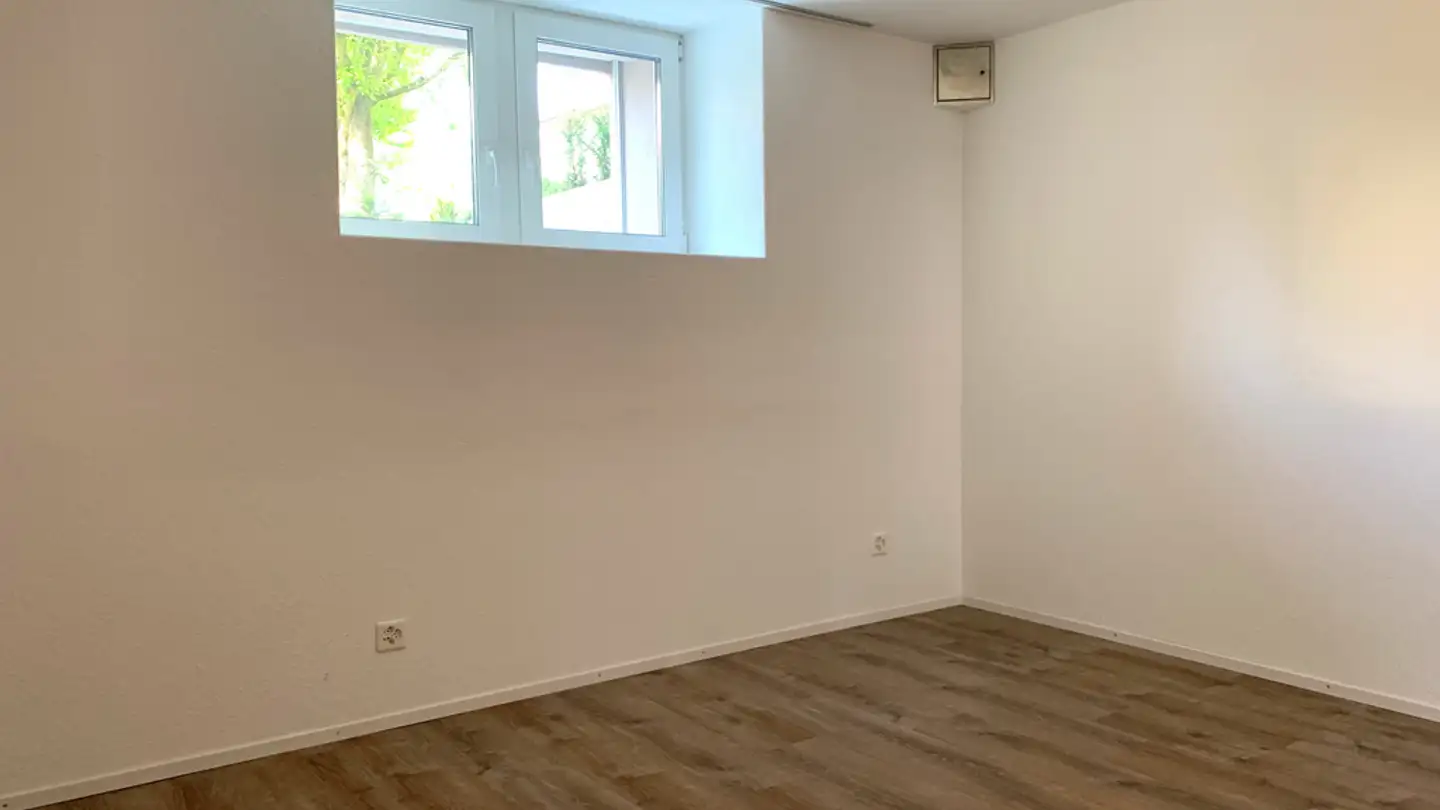 Appartement à louer - Windeggstrasse 19, 8953 Dietikon - Photo 2