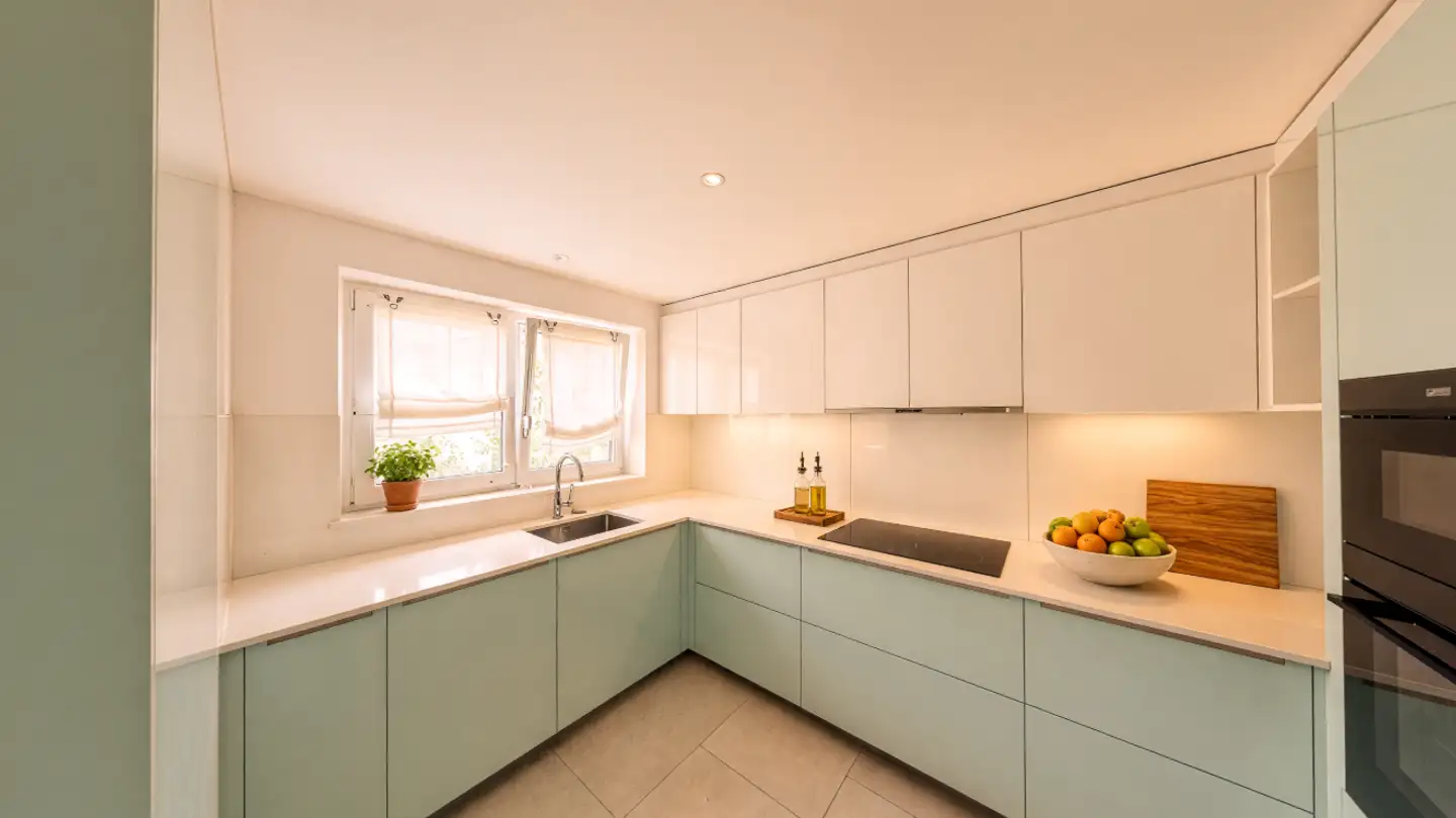 Casa bifamiliare in vendita - 6612 Ascona - Foto 4
