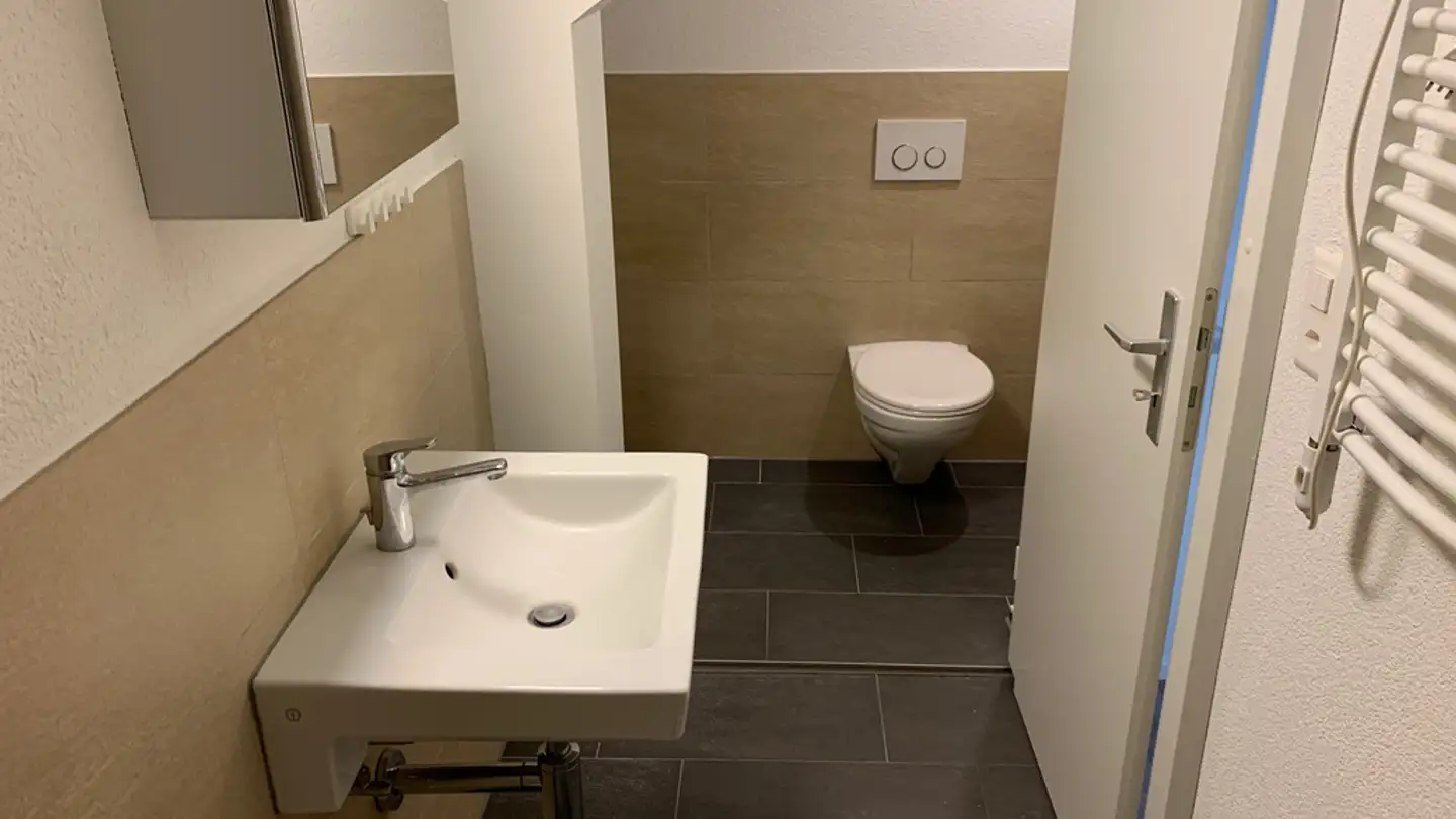 Appartement à louer - Windeggstrasse 19, 8953 Dietikon - Photo 4