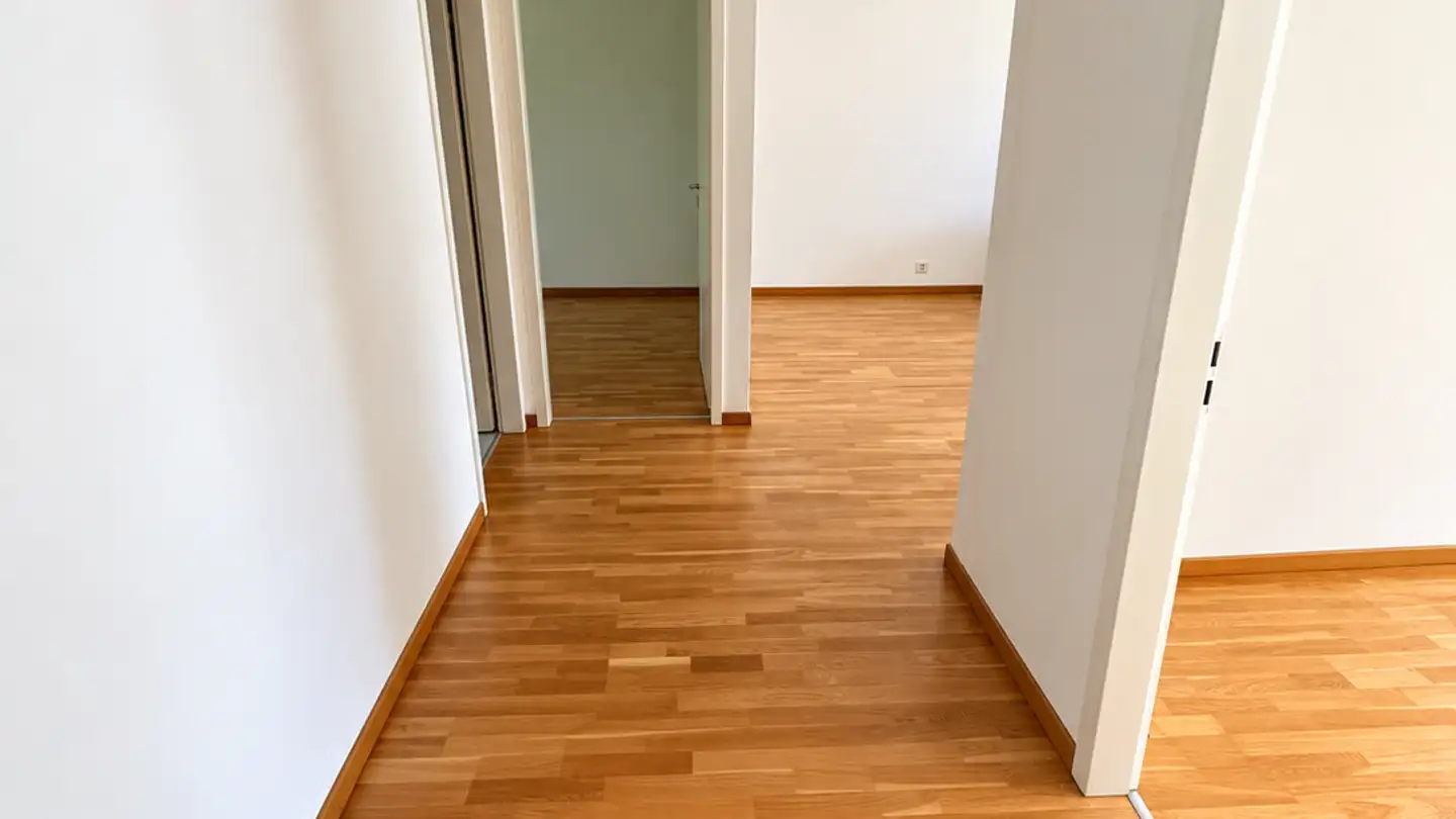 Apartment for rent - Bodenacherstrasse 97, 8121 Benglen