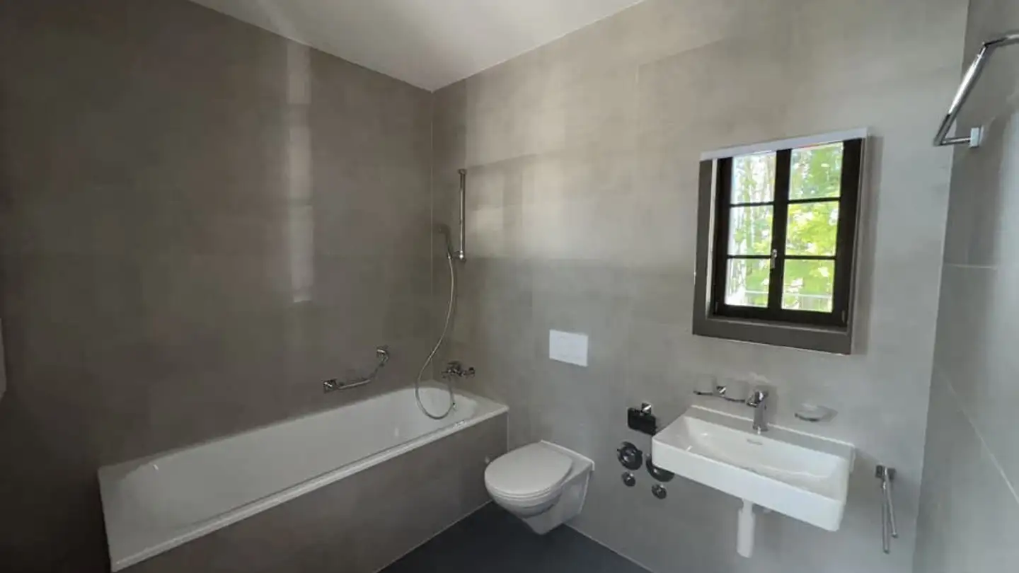 Appartement à louer - Place De La Gare 1, 1675 Vauderens