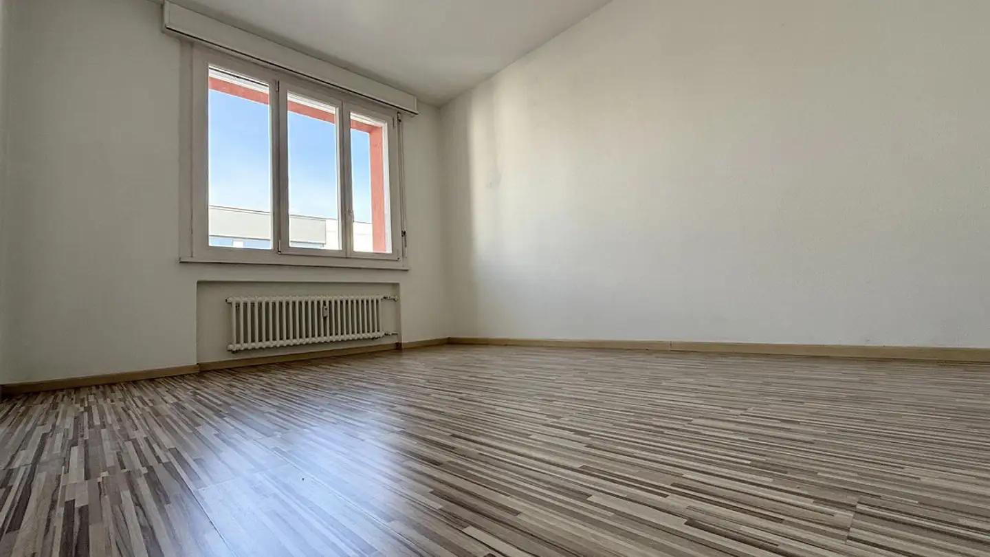 Appartamento in affitto - Via Paradiso 10, 6924 Sorengo - Photo 4