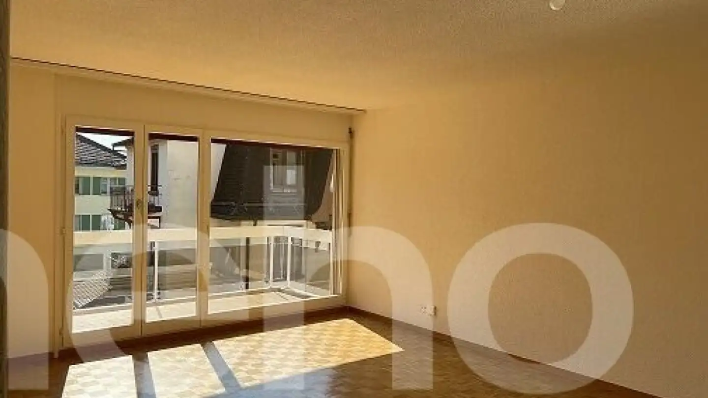 Appartamento in vendita - 1822 Chernex - Foto 3