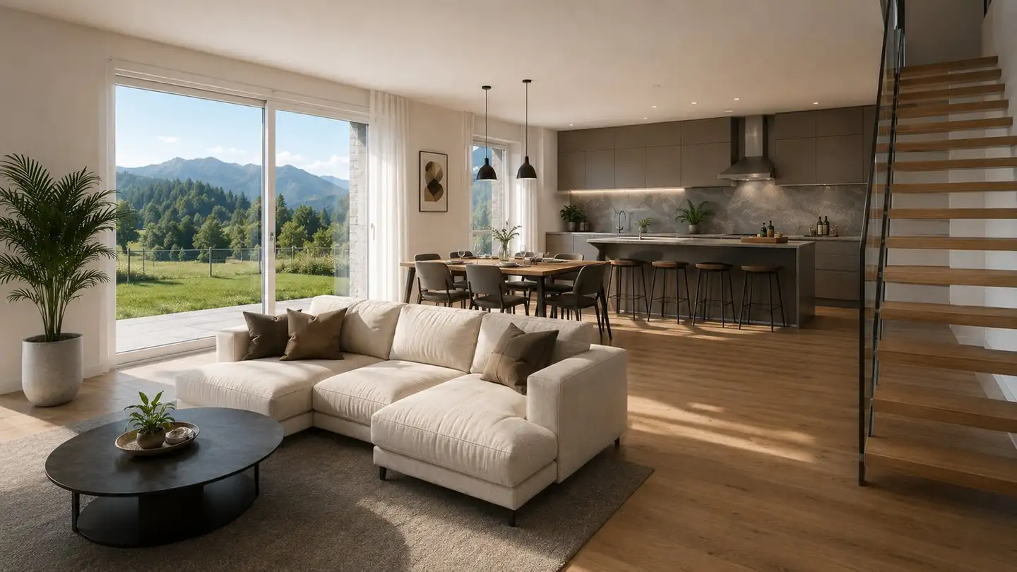Villa for sale - 6810 Isone - Photo 3