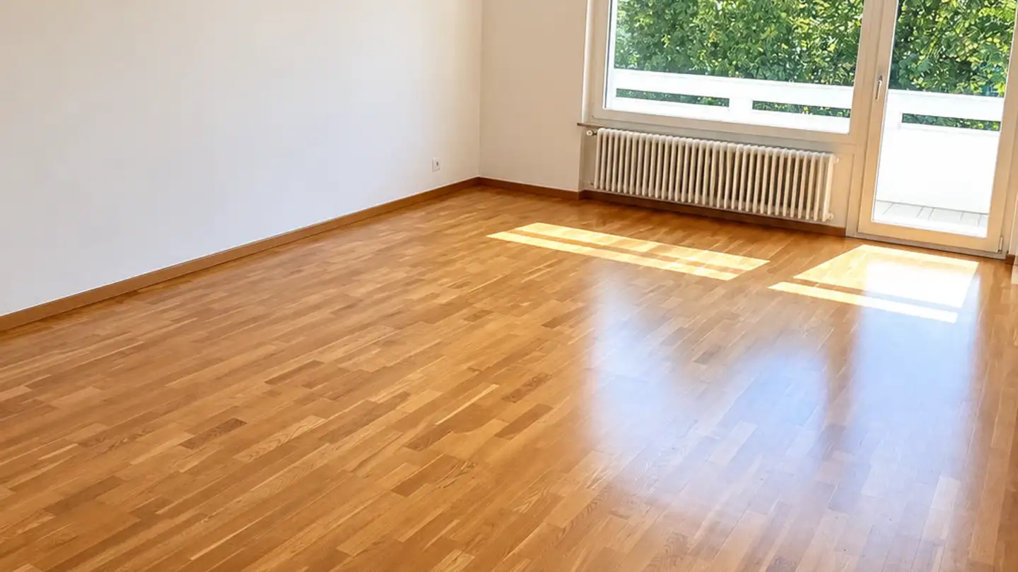 Apartment for rent - Bodenacherstrasse 97, 8121 Benglen - Photo 2