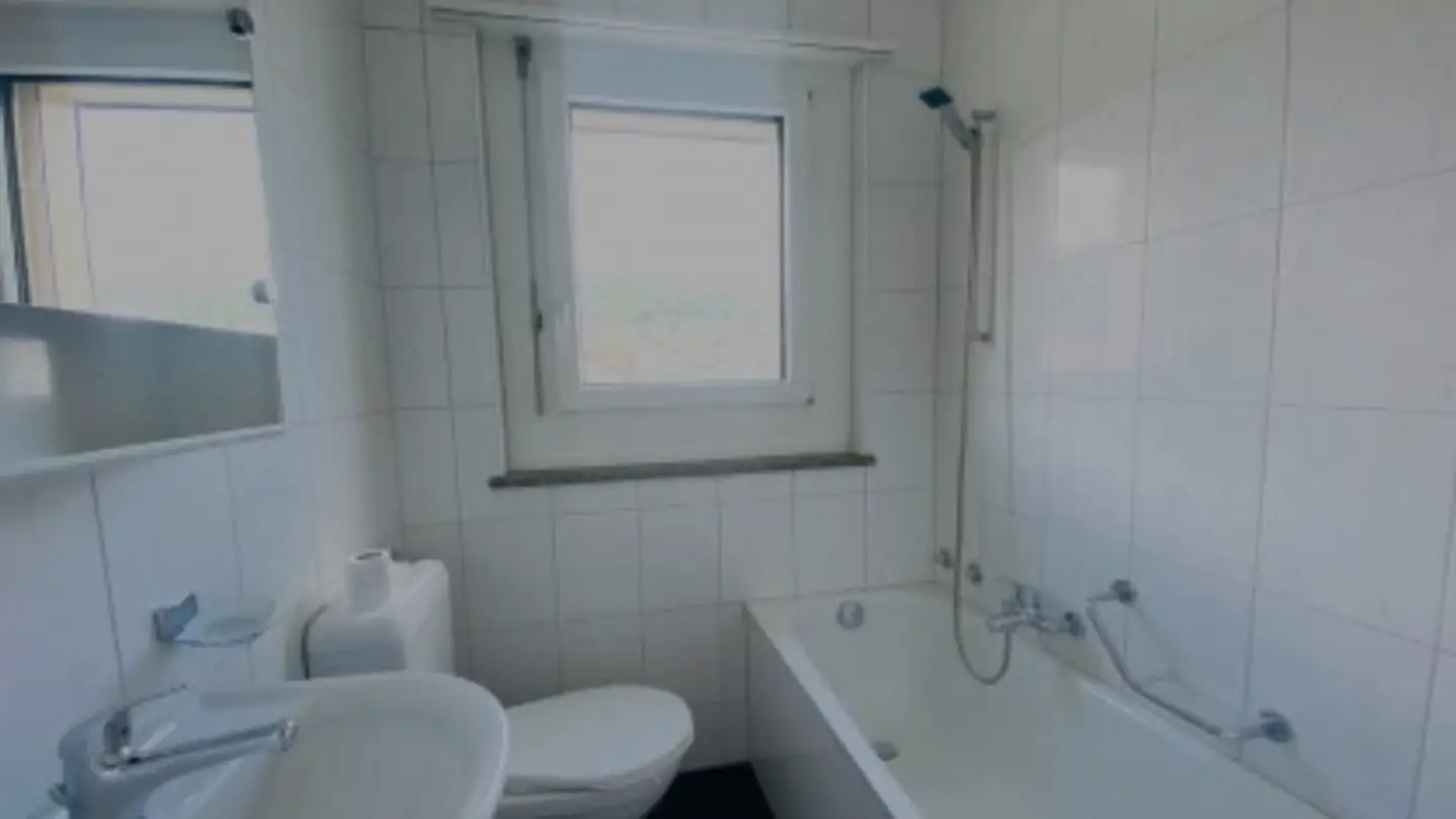 Appartement à louer - Rue Centrale / Zentralstrasse 56, 2502 Biel/Bienne