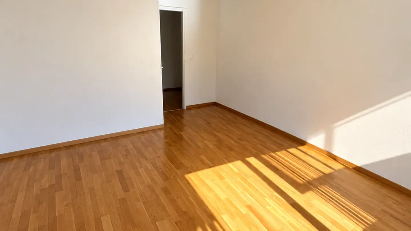 Apartment for rent - Bodenacherstrasse 97, 8121 Benglen - Photo 3