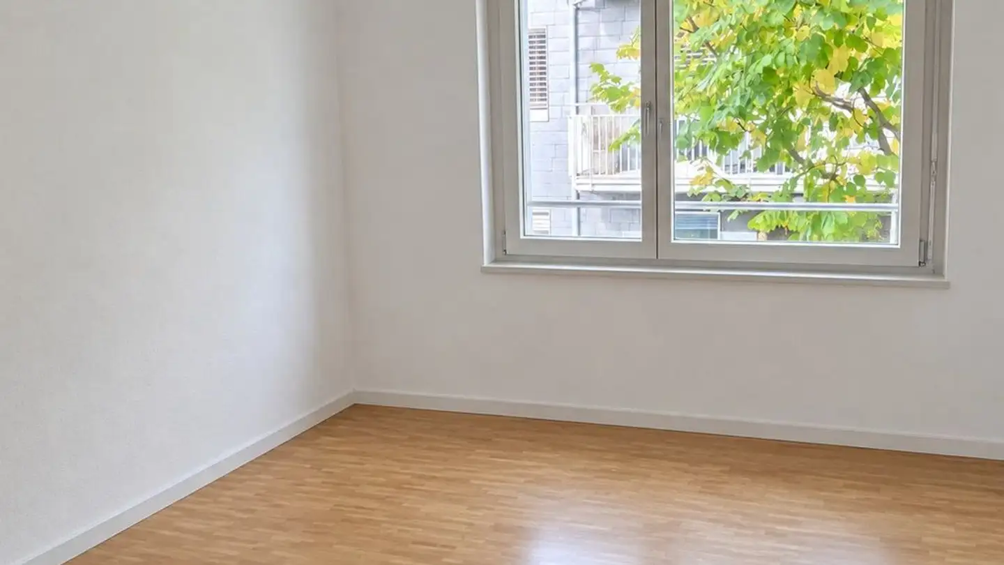 Apartment for rent - Ziegelmattstrasse 31, 8810 Horgen - Photo 3
