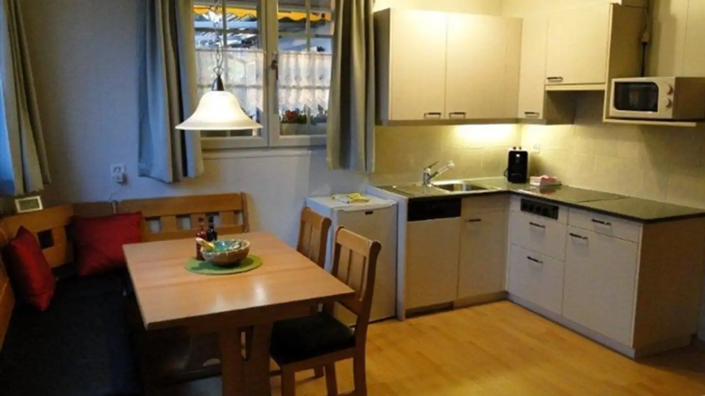 Appartamento in affitto - 4653 Obergösgen - Photo 3