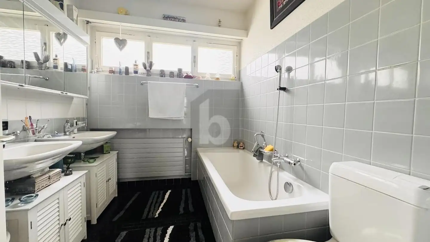 Appartamento in affitto - 6004 Luzern - Photo 4