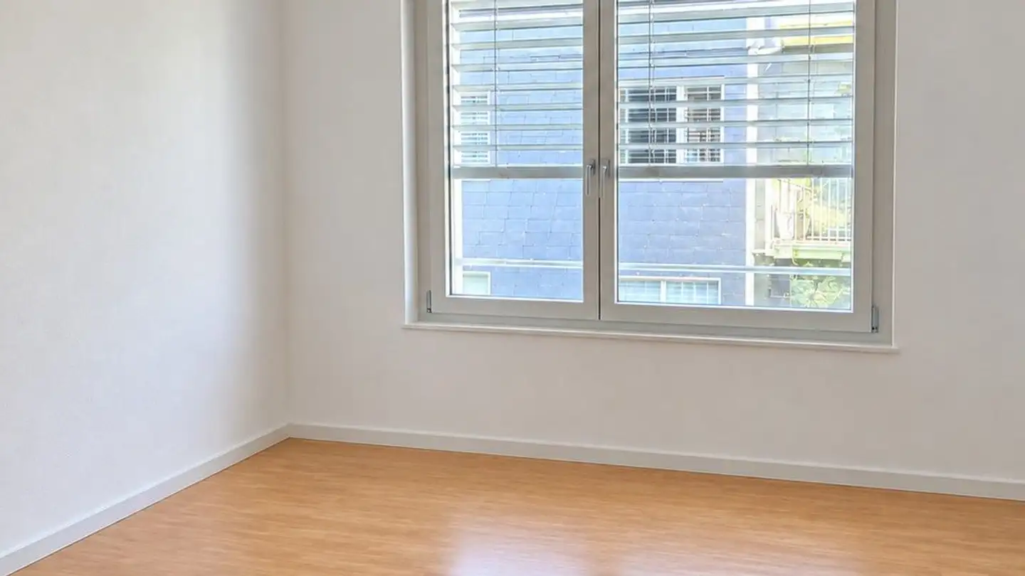 Apartment for rent - Ziegelmattstrasse 31, 8810 Horgen - Photo 4