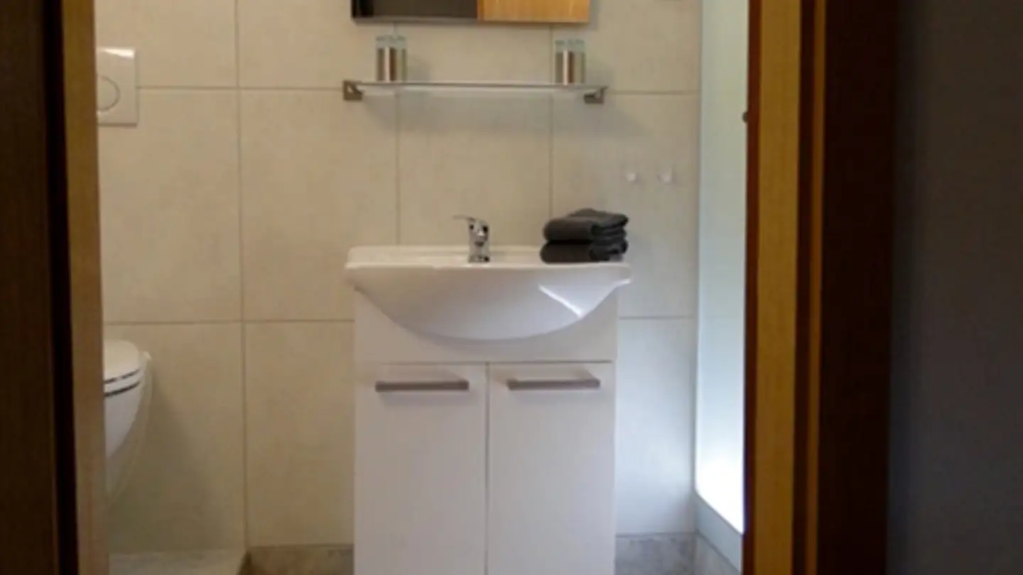 Appartamento in affitto - 4653 Obergösgen - Photo 4