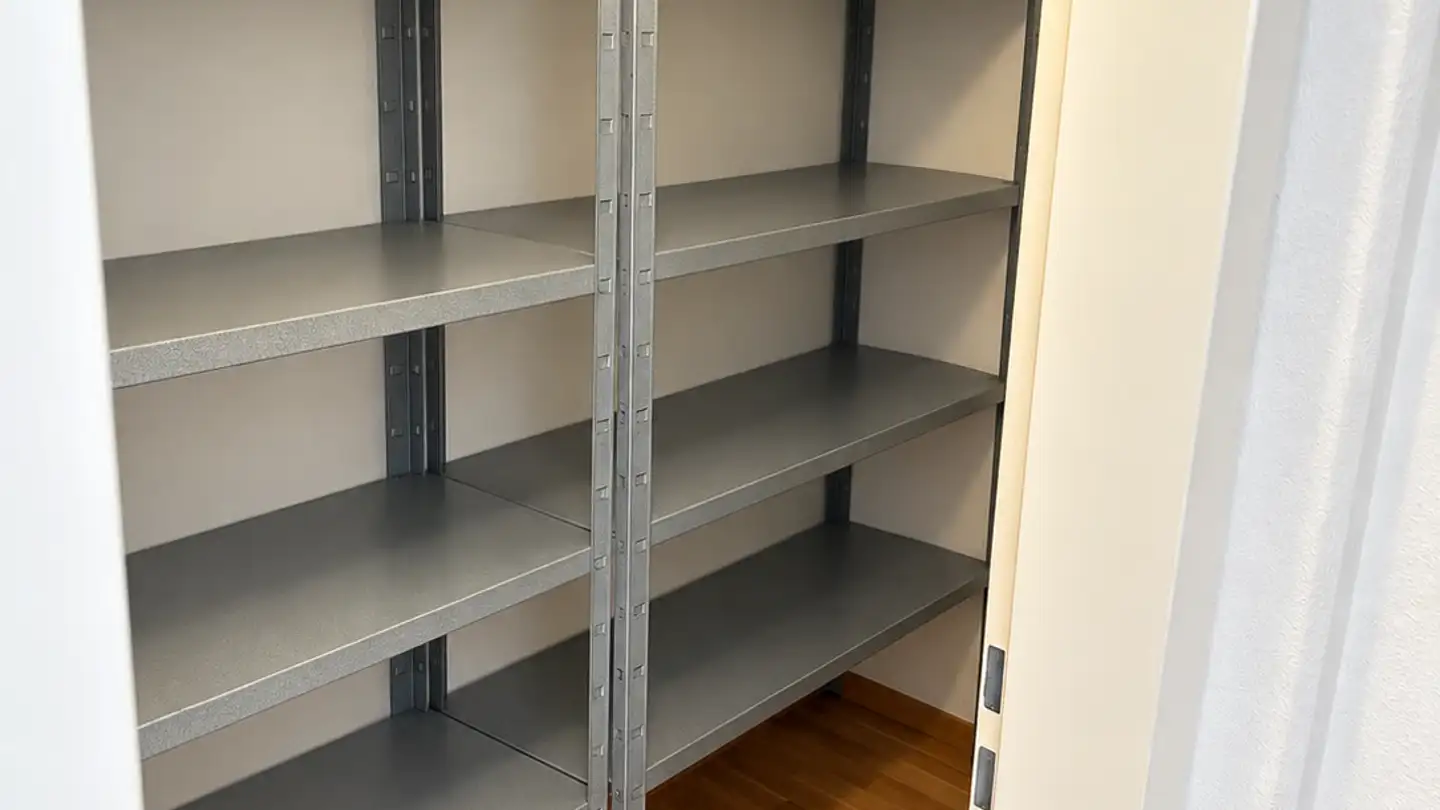Apartment for rent - Bodenacherstrasse 97, 8121 Benglen - Photo 4