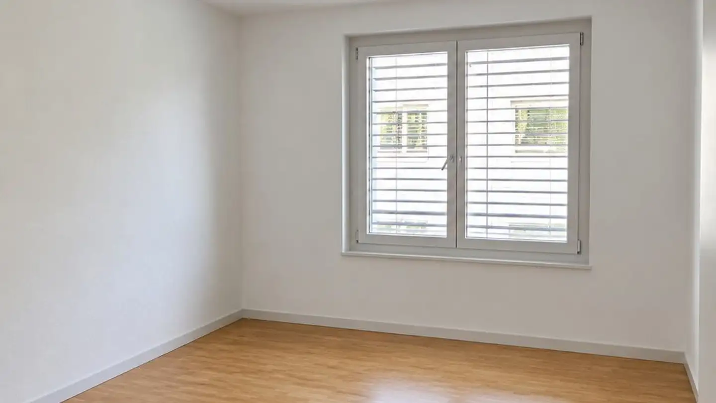 Apartment for rent - Ziegelmattstrasse 31, 8810 Horgen - Photo 2