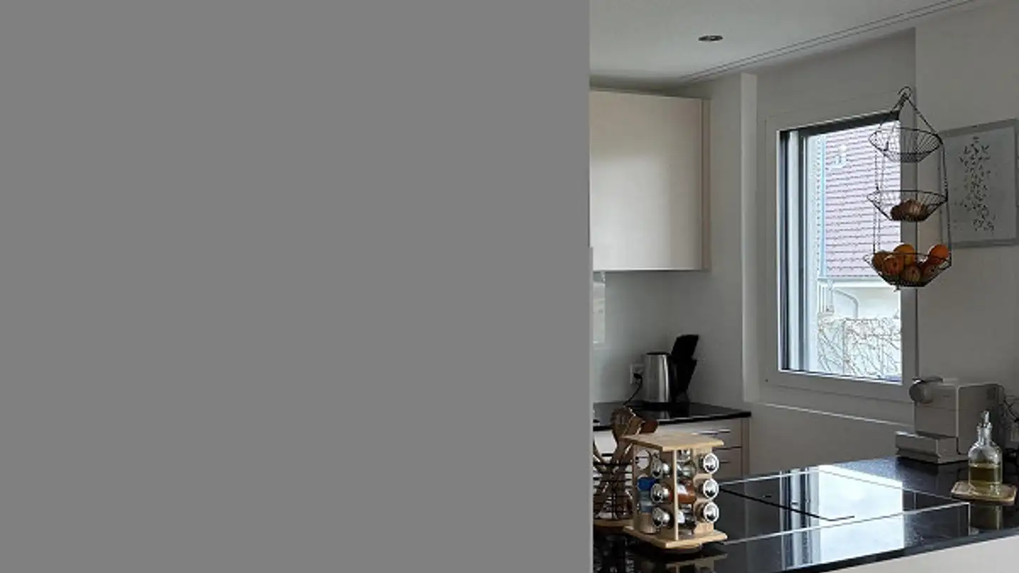 Wohnung mieten - Grubenweg 22, 3115 Gerzensee