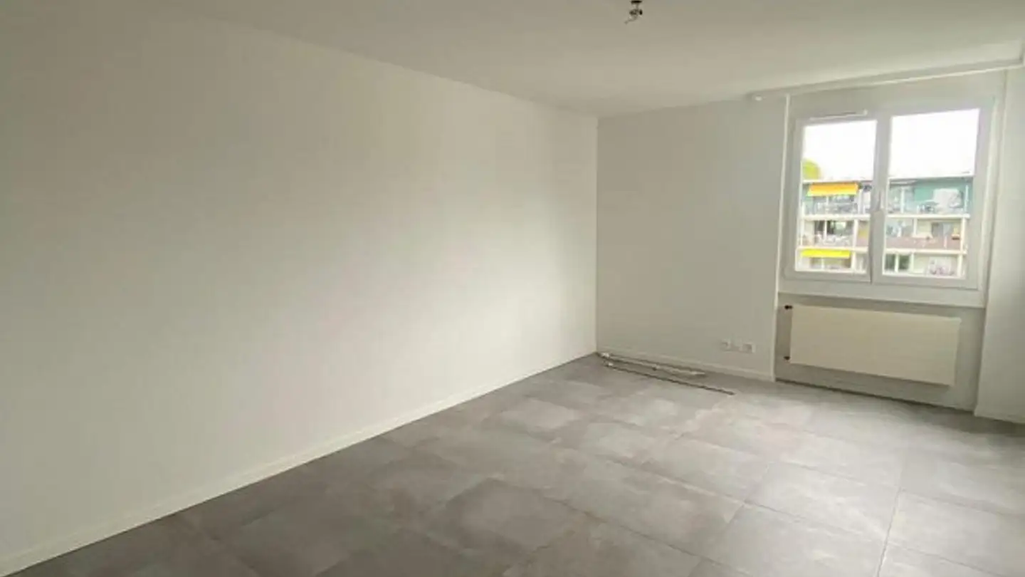 Apartment for rent - Oberburgstrasse 114, 3414 Oberburg