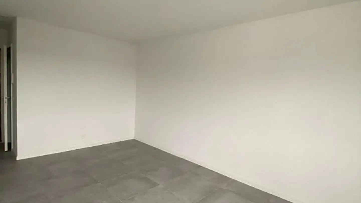 Apartment for rent - Oberburgstrasse 114, 3414 Oberburg - Photo 2