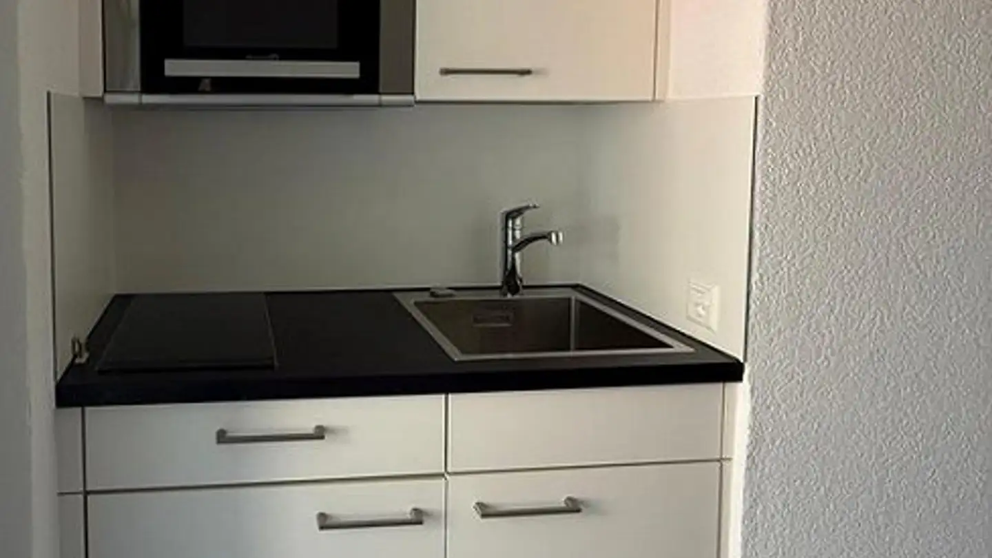 Apartment for rent - Oberburgstrasse 114, 3414 Oberburg - Photo 3