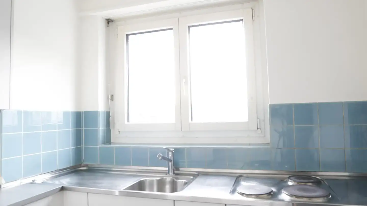 Appartement à louer - Lyss-Strasse 11, 2560 Nidau - Photo 4