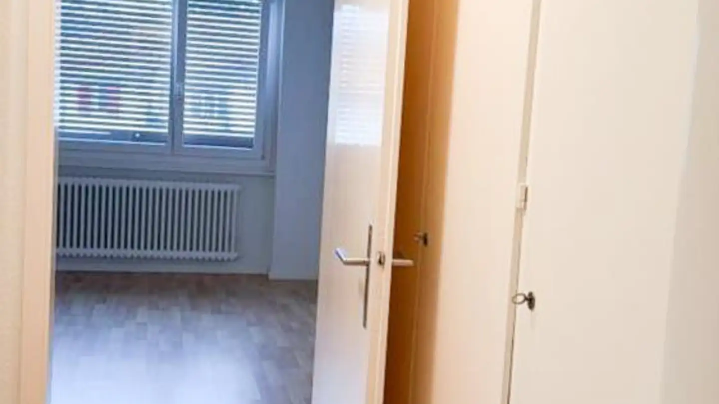 Appartamento in affitto - Neubrückstrasse 34, 2555 Brügg BE - Foto 4