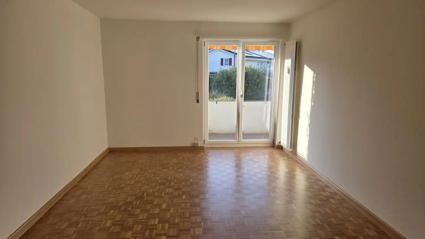 Apartment for rent - Mühlestiegstrasse 20, 4125 Riehen - Photo 2