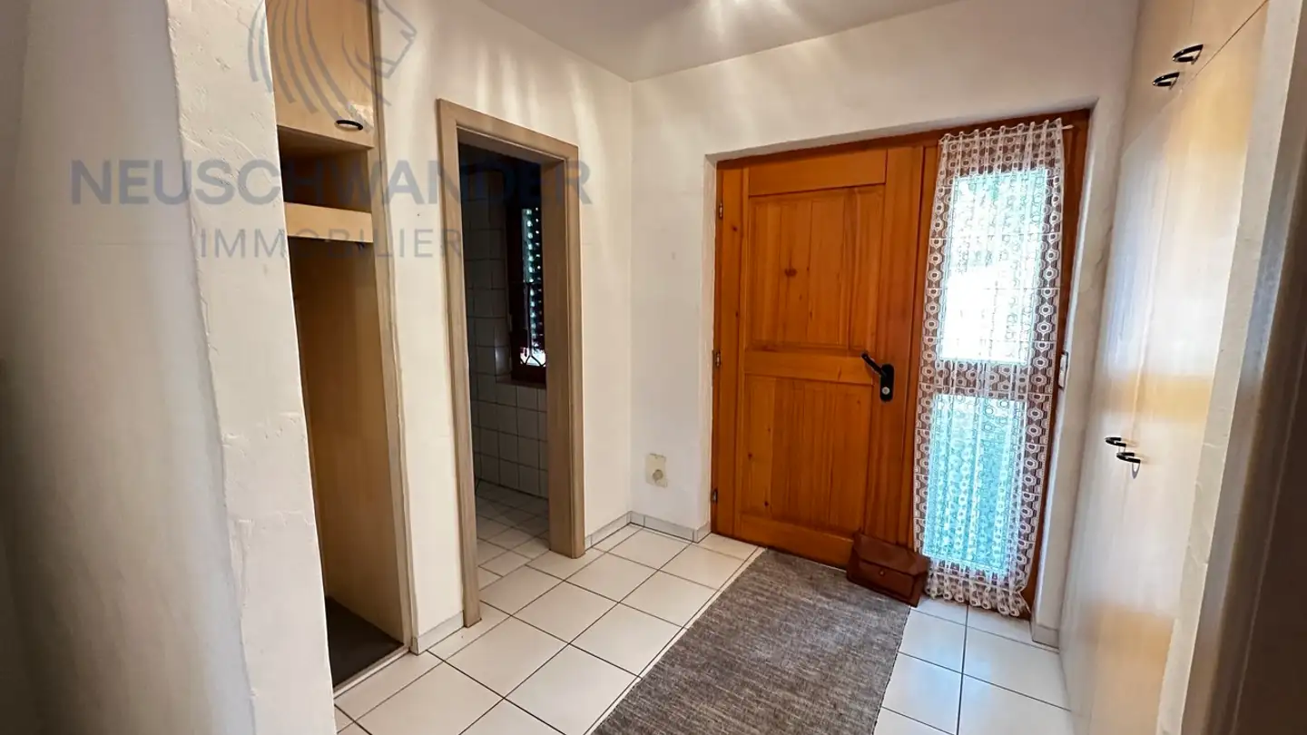 Villa in vendita - 2740 Moutier - Photo 3