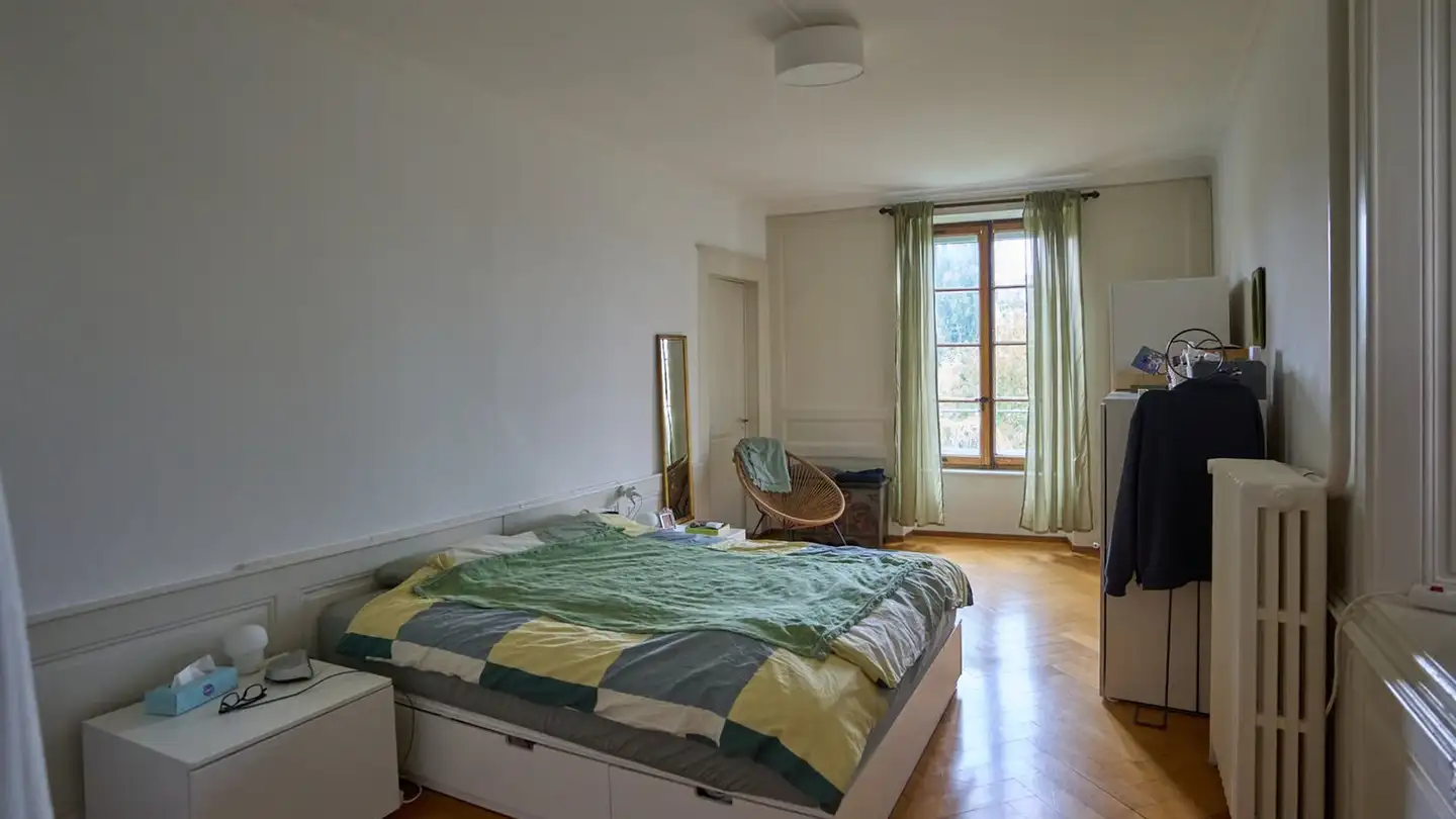Apartment for sale - Rue Du Four 19, 1400 Yverdon-les-Bains - Photo 3
