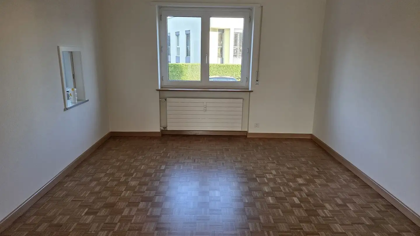 Apartment for rent - Mühlestiegstrasse 20, 4125 Riehen - Photo 3