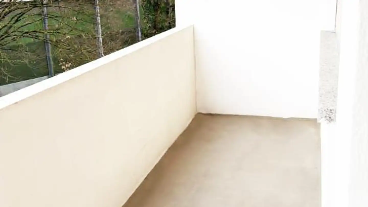 Appartamento in affitto - Neubrückstrasse 34, 2555 Brügg BE - Foto 2