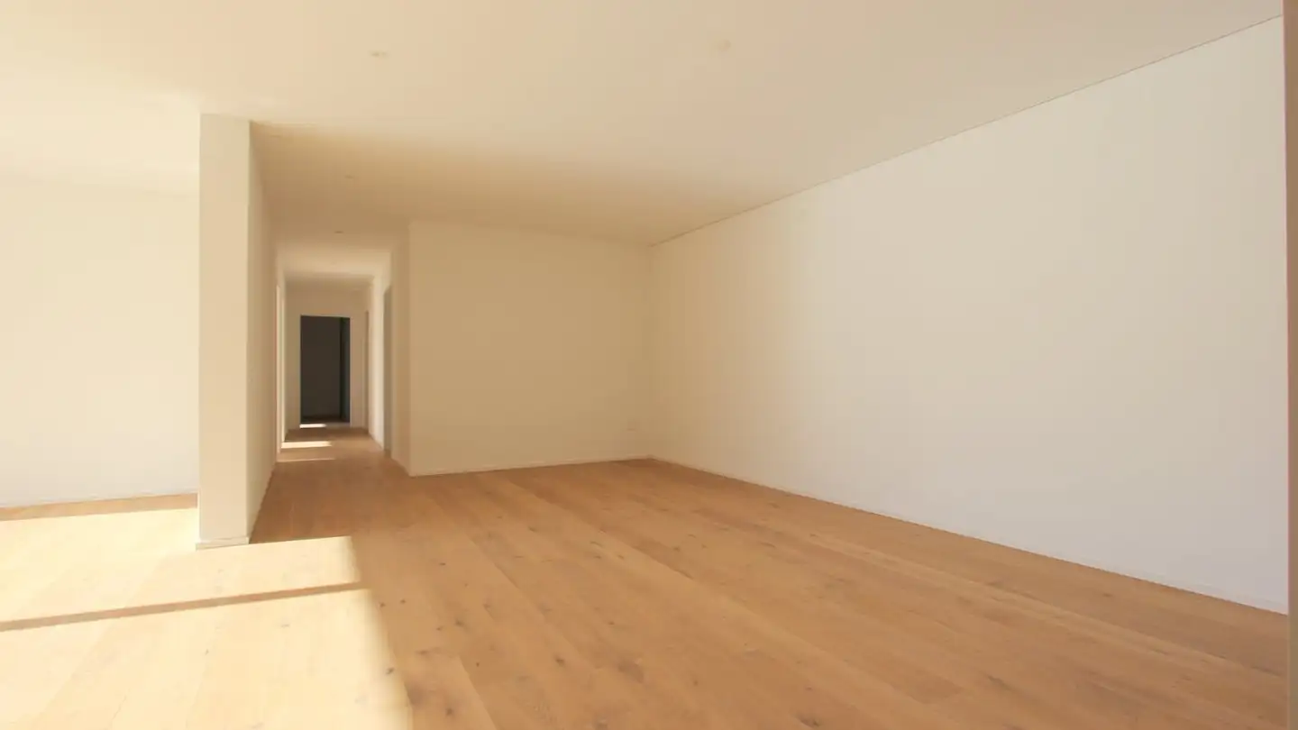 Appartamento a gradini in vendita - Unter Ruvria 15, 7430 Thusis - Foto 2