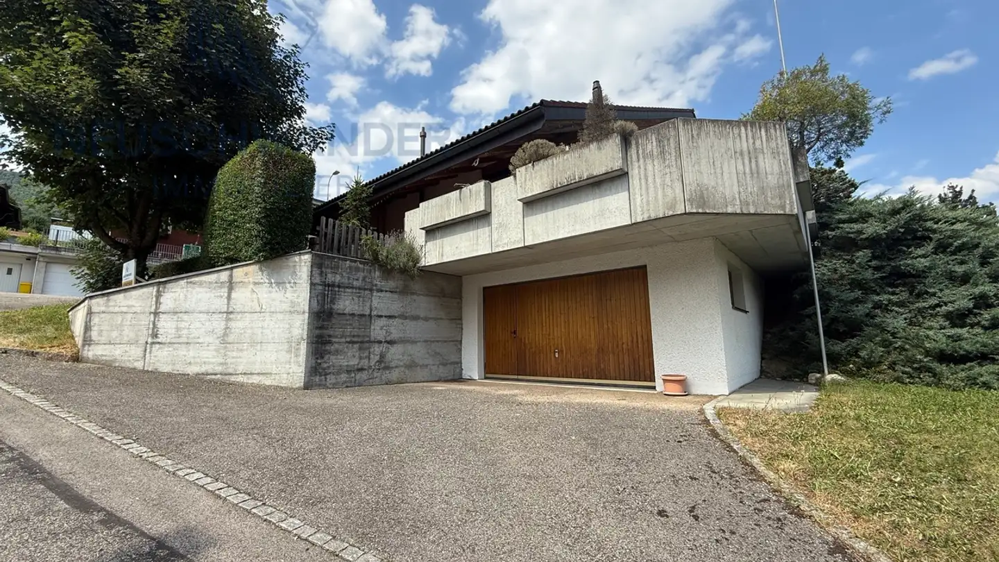 Villa in vendita - 2740 Moutier - Photo 4