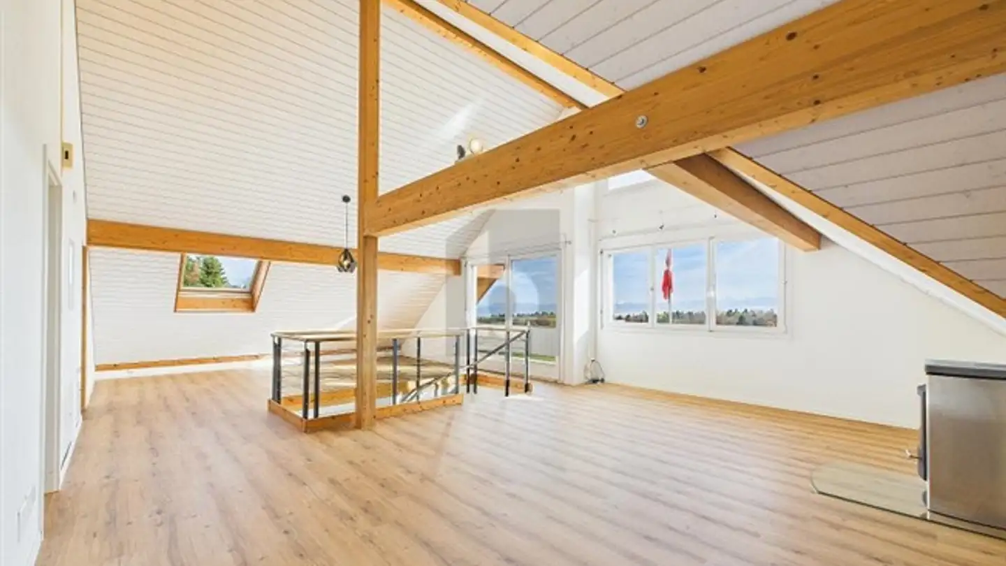 Wohnung mieten - 4514 Lommiswil - Foto 2