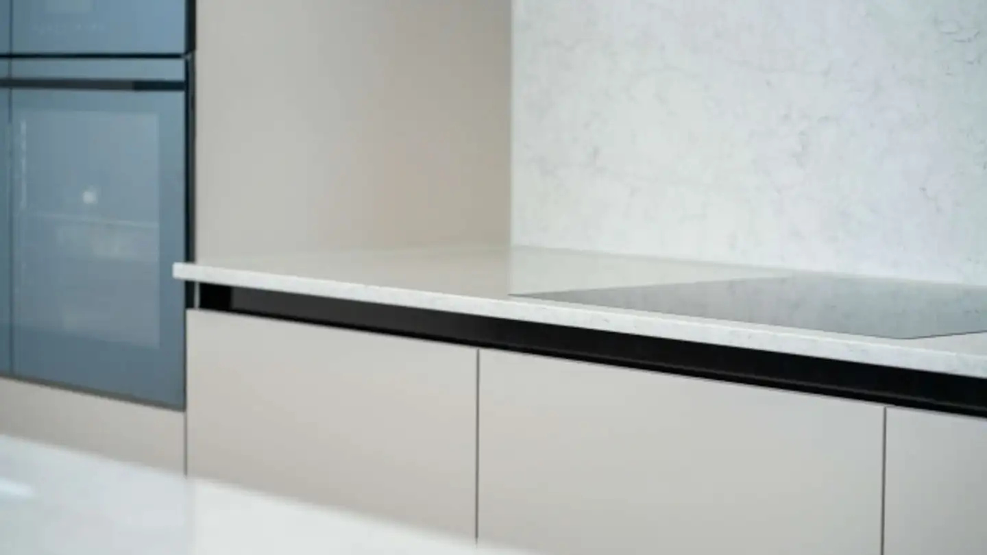 Appartamento in affitto - Simplonstrasse 48, 2540 Grenchen