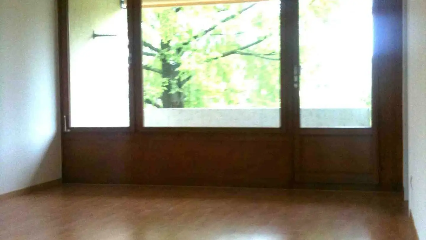 Apartment for rent - Bankstrasse 23, 9244 Niederuzwil - Photo 2