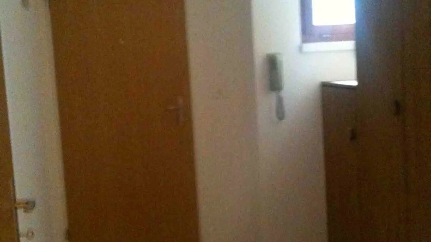 Apartment for rent - Bankstrasse 23, 9244 Niederuzwil - Photo 4