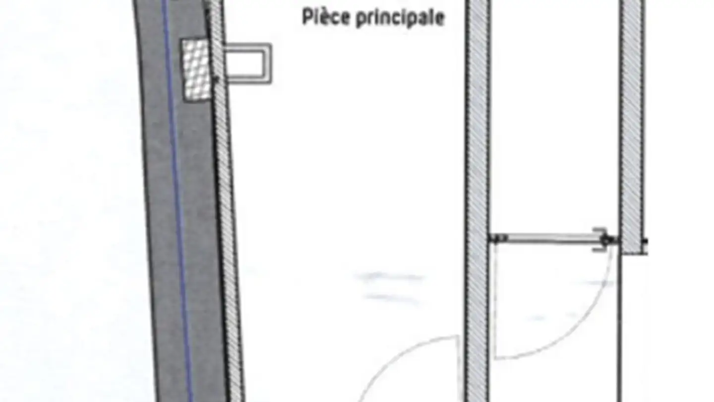 Office space for rent - 1180 Rolle - Photo 2