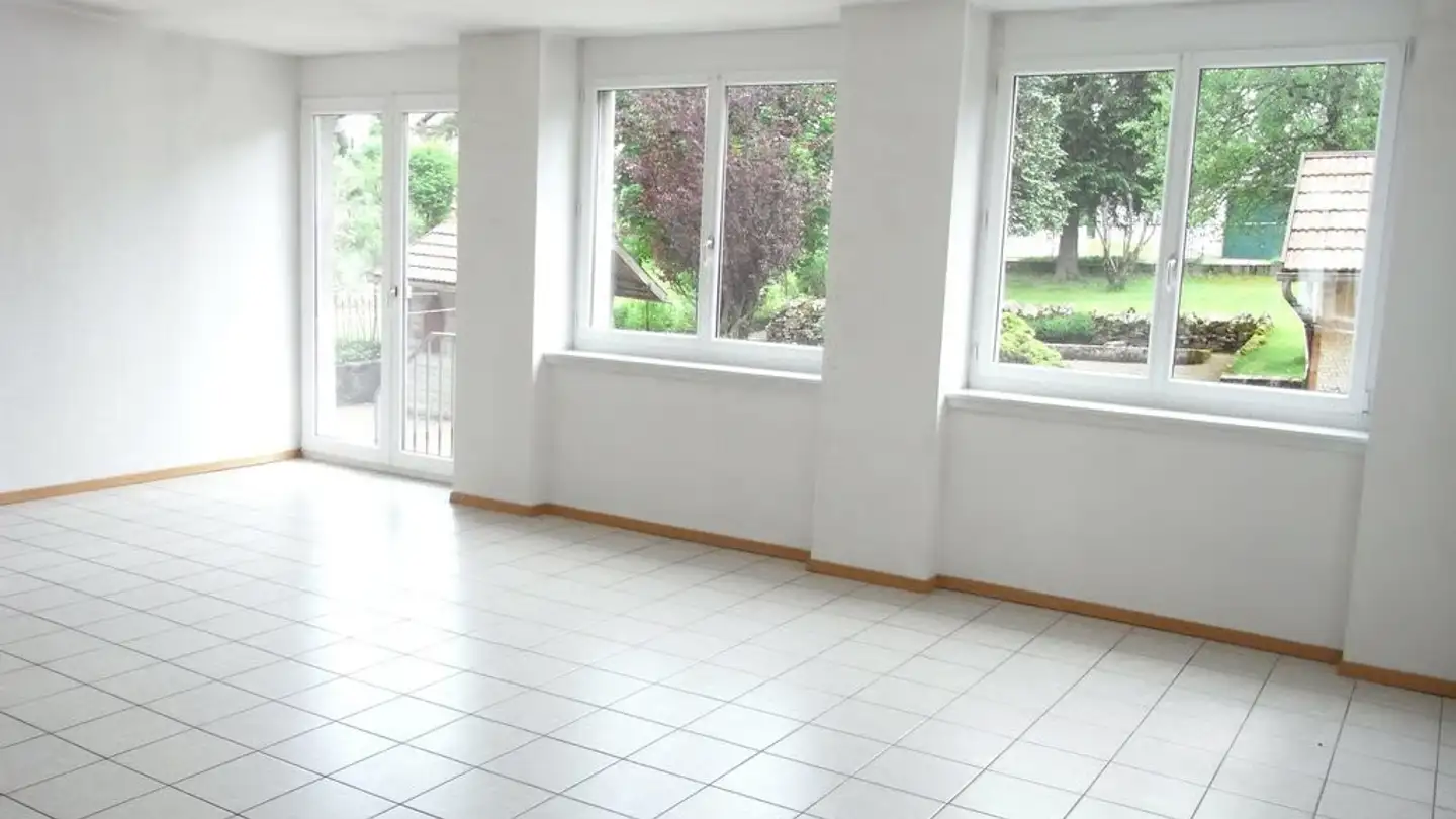 Apartment for rent - Impasse Des Hirondelles 10, 2300 La Chaux-de-Fonds - Photo 3