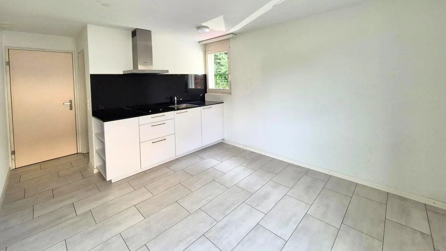 Apartment for rent - Winkelstrasse 14, 6048 Horw