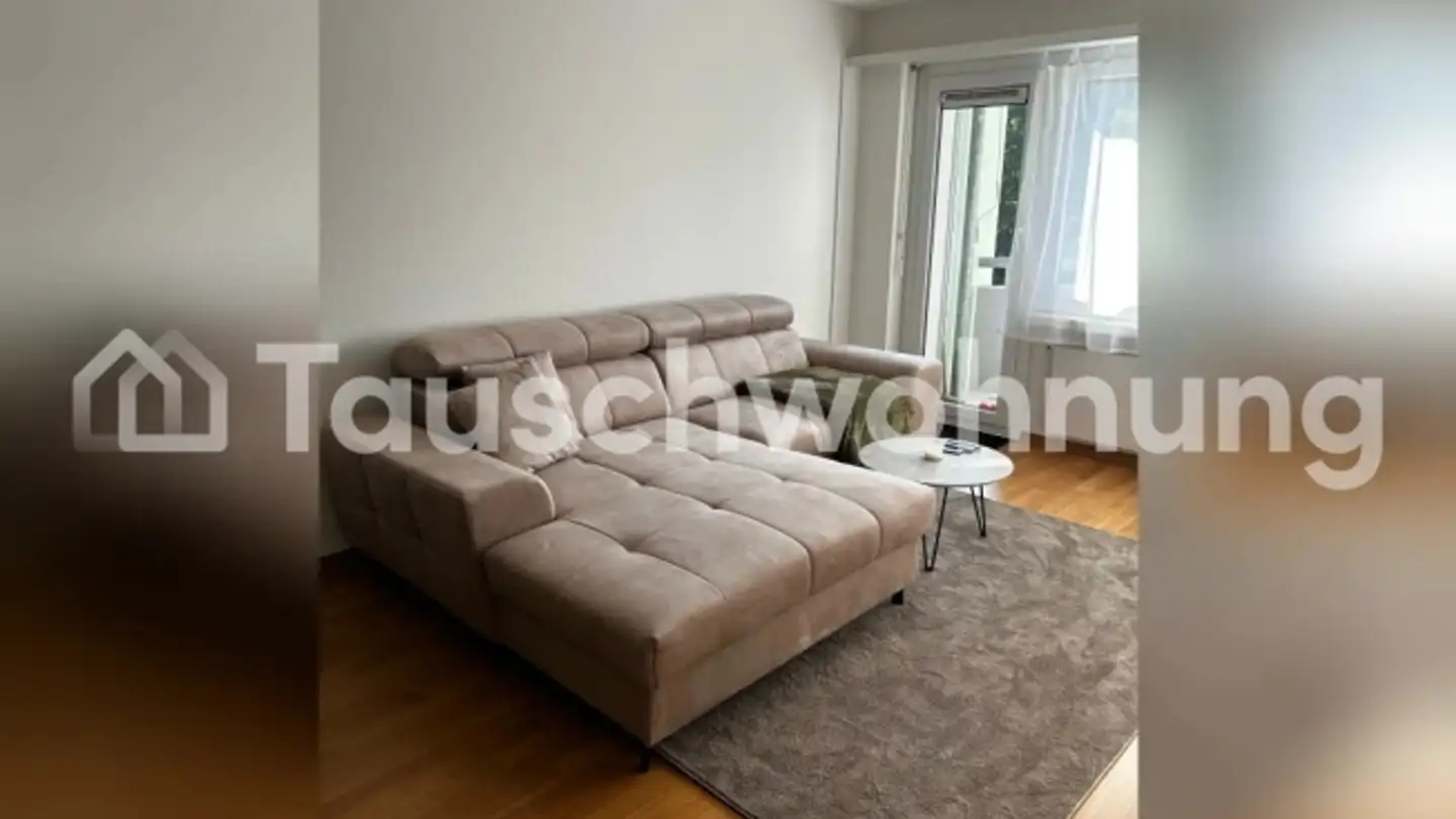 Appartement à louer - 8102 Oberengstringen