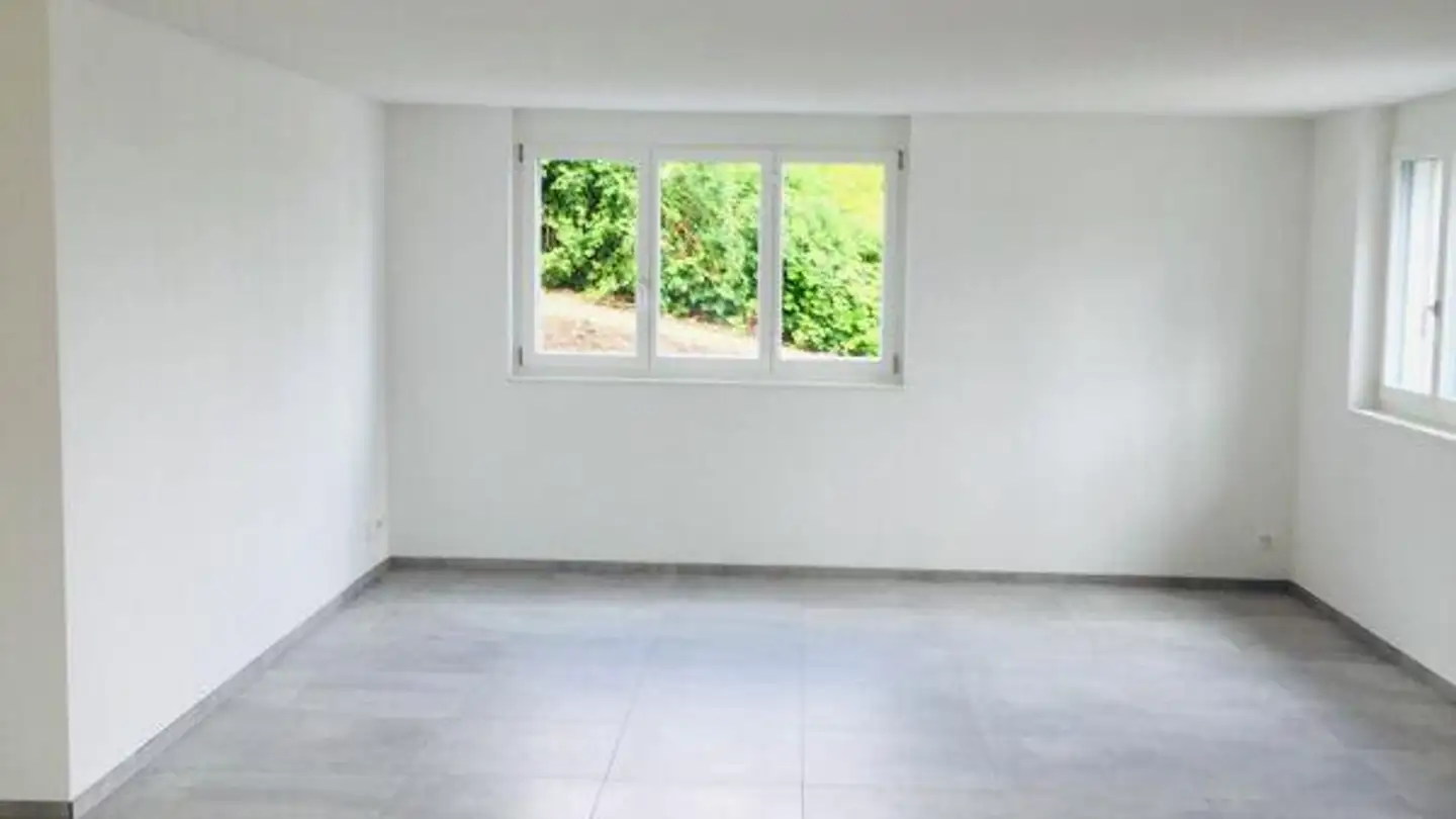 Appartamento in affitto - Bahnhofstrasse 72, 3232 Ins - Foto 2