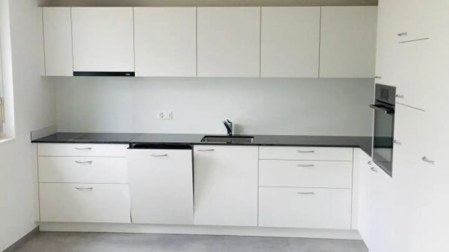 Appartamento in affitto - Bahnhofstrasse 72, 3232 Ins - Foto 3