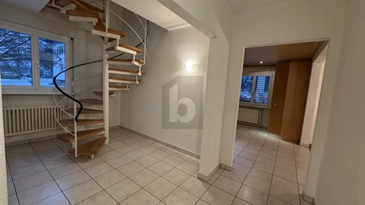 Apartment for rent - 4500 Solothurn - Photo 3