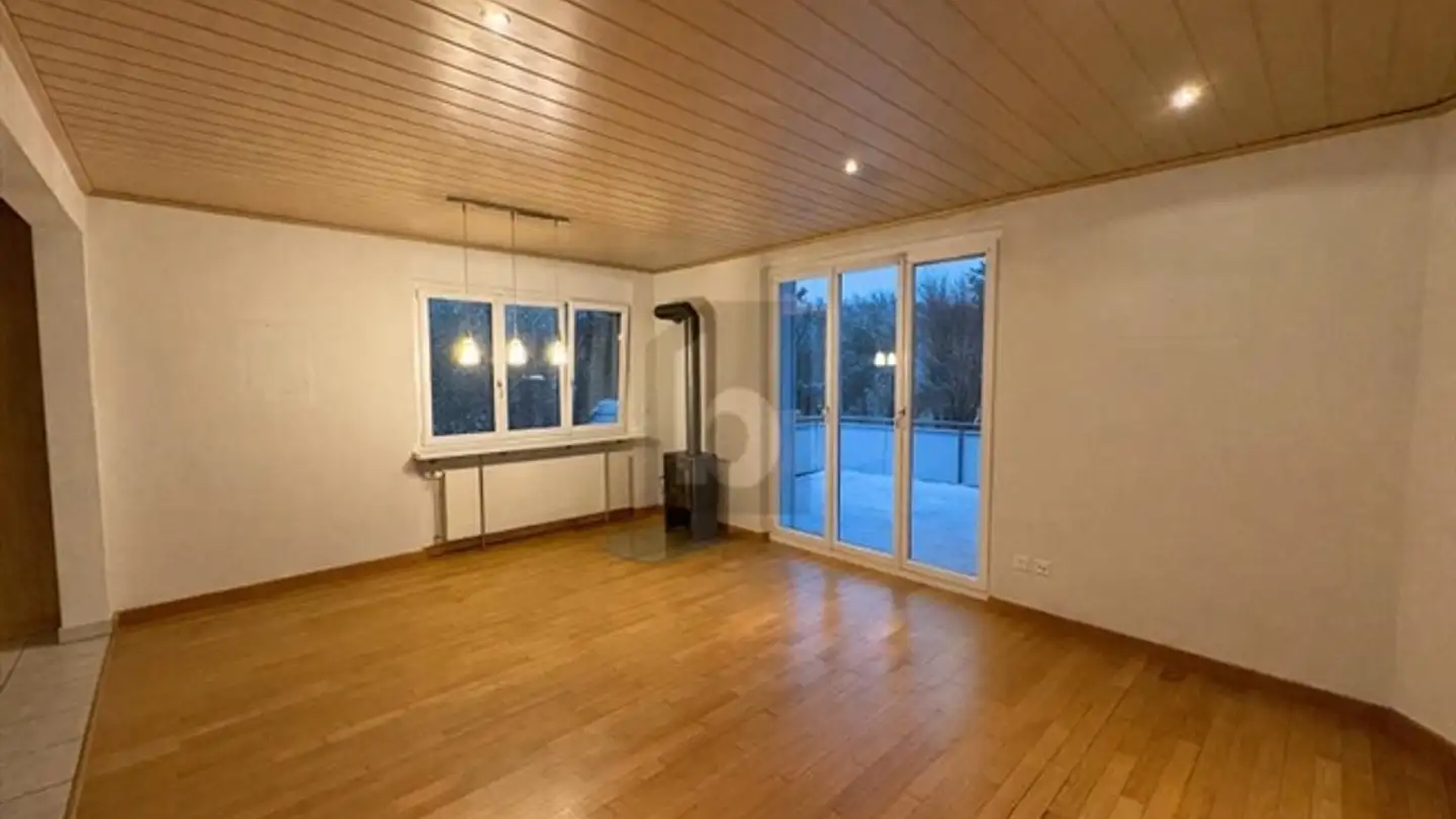 Apartment for rent - 4500 Solothurn - Photo 4