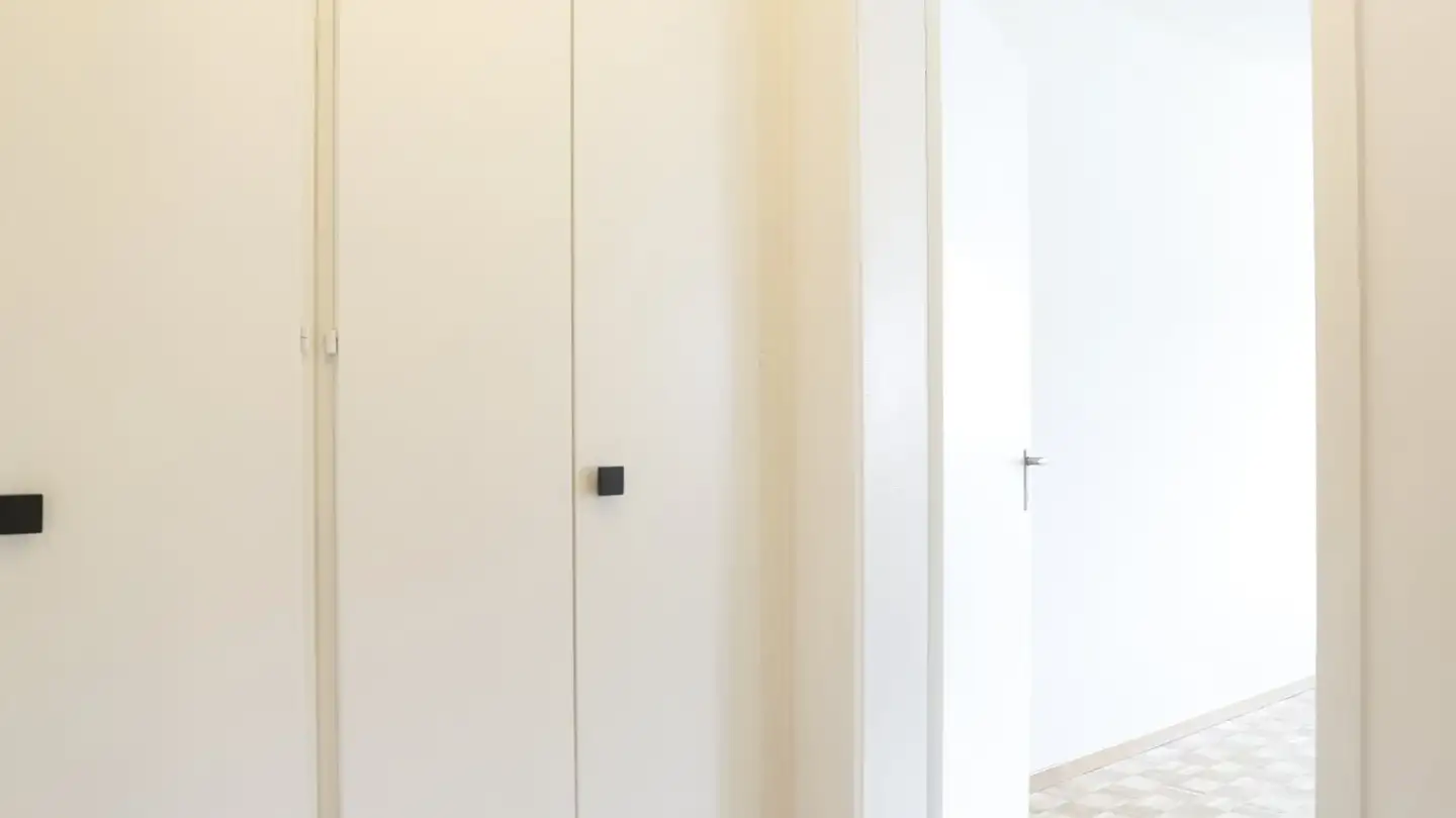 Apartment for rent - Lyss-Strasse 13, 2560 Nidau - Photo 3
